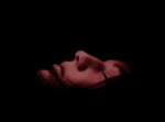 sleeping_peacefully-r_200