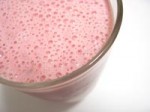 smoothie-r_200