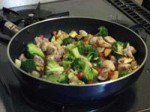 stir_fry-r_200