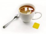 tea_with_lemon-r_200