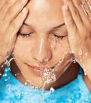 acne_free_clear_skin-r_200