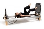 aero_pilates_machine_with_woman-r_200