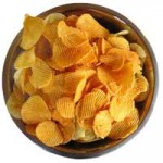 bowl_of_chips-r_200