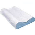 cervical_pillow-r_200