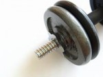 dumbbell_closeup-r_200