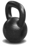 kettlebell_workout-r_200