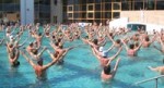 pool_exercise_class-r_200