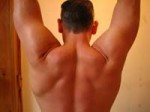 strong_mans_back-r_200