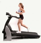 treadmill_with_woman_jogger-r_200
