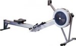 concept2-rowing_machine-r_200