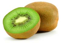 如何使您的家庭多吃水果