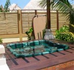 jacuzzi_hot_tub-c_r_200