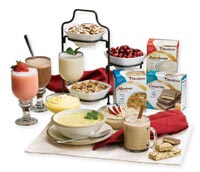 是否快验保工作？