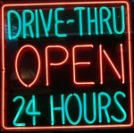 neon_drive_thru_sign-image0011