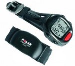 polar_s625x_heart_rate_monitor_watch-r_200