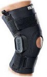 pro_stabilizer_knee_brace-c_r175