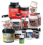 protein_supplements-r_200