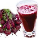 beetroot_juice-r_200