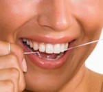 benefits_of_flossing-r_200