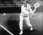 bill_tilden_tennis_apparel-r_200