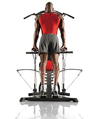 9个绝对是最好的AB演习