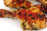 paprika_chicken_legs-r_200