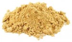 protein_powder_from_brazil_nuts-e_c_r_200