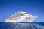 repositioning_cruises-r_200
