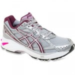 running_shoes_for_women-r_200