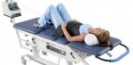 spinal_decompression_to_cure_back_pain-r_200