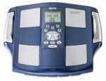 tanita_body_fat_weight_scale-r_200