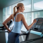 跑步机interval_traing_for_quick_weight_loss间隔，r_200