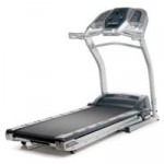 used_treadmill-r_200