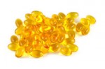 vitamin_e_capsules-r_200