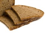 whole_wheat_bread_gluten_allergies旋转器，r_200