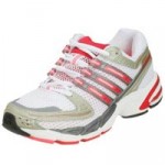 womens_running_shoes-r_200