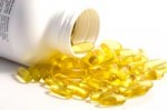 fish_oil_capsules-r_200