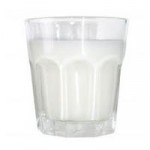 glass_of_milk-r_200