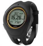 gps_sports_watch_for_running-r_200