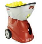 lobster_elite_tennis_ball_machine-r_200