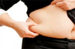 lose_belly_fat_fast-e_r_200