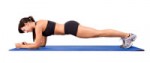 plank_exercises_to_lose_stomach_fat-c_r_200