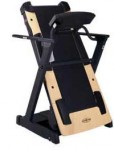 portable_treadmill-C