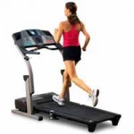 proform_interactive_treadmill-r_200