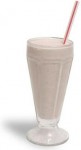 protein_shakes_for_weightloss-r_200