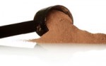 whey_protein_powder_r_200