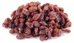 gin_soaked_raisins-r_200