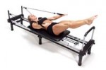 pilates_performer-r_200