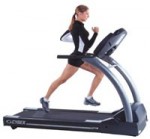 used_treadmills_for_sale-r_200