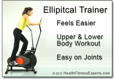 椭圆教练机的好处